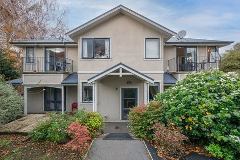 Photo of property in 1020 George Street, North Dunedin, Dunedin, 9016