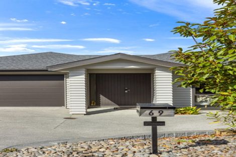 Photo of property in 69 Harvest Avenue, Orewa, 0931