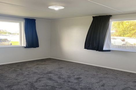Photo of property in 419-421 Kotuku Street, Camberley, Hastings, 4120