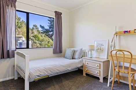 Photo of property in 2/504 Mapara Road, Acacia Bay, Taupo, 3385