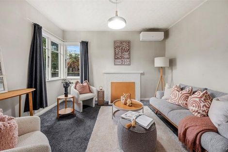 Photo of property in 12 Elizabeth Street, Victoria, Rotorua, 3010