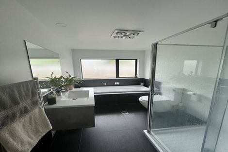 Photo of property in 3 Walker Terrace, Dinsdale, Hamilton, 3204