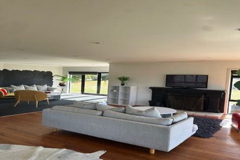 Photo of property in 176 Gordonton Road, Puketaha, Hamilton, 3281