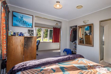 Photo of property in 34 Kaha Street, Rangataua, Ohakune, 4691