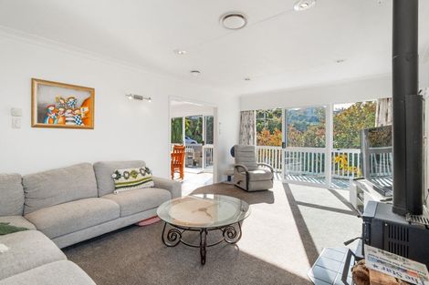 Photo of property in 36 Kilgour Street, Roslyn, Dunedin, 9010