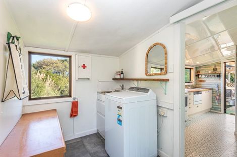 Photo of property in 74 Pacific Drive, Southbridge, Leeston, 7683