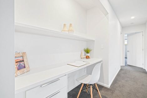 Photo of property in 38 Mills Road, Marshland, Christchurch, 8051