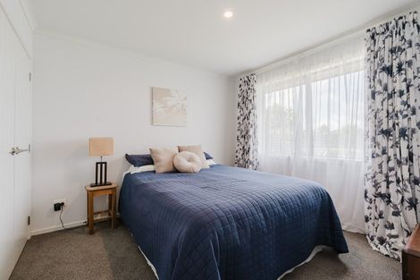 Photo of property in 29 Charles Edwards Street, Ohaupo, 3803