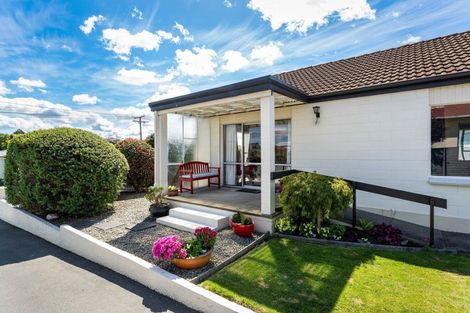 Photo of property in 39 Arun Street, South Hill, Oamaru, 9400