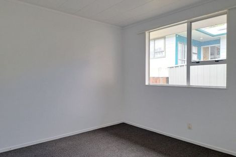 Photo of property in 5 Garnet Grove, Birchville, Upper Hutt, 5018