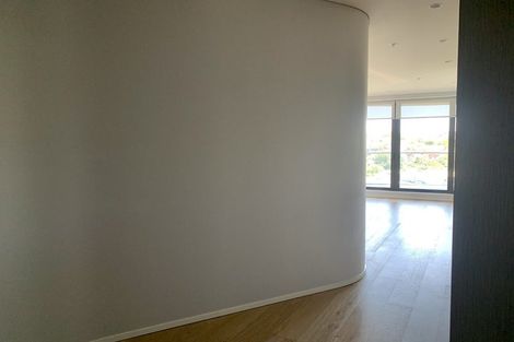 Photo of property in 70 Sale Street, Hokitika, 7810