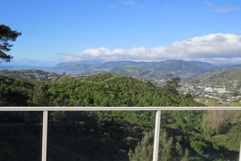 Photo of property in 7 Istana Place, Britannia Heights, Nelson, 7010