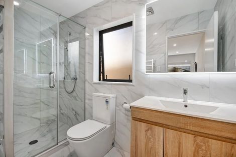 Photo of property in 8b Ringi Lane, Orewa, 0931