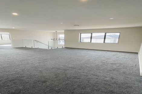 Photo of property in 23 Cirrus Way, Ranui, Auckland, 0612