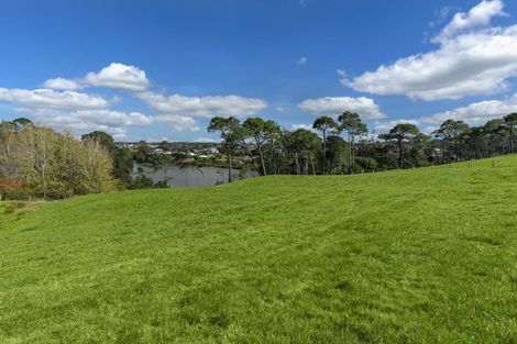 Photo of property in 5 Ada Lane, Riverhead, Albany, 0793