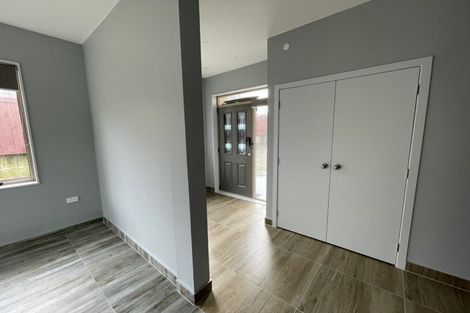 Photo of property in 6a Becroft Drive, Forrest Hill, Auckland, 0620