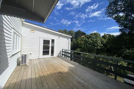 Photo of property in 38 Comins Crescent, Mission Bay, Auckland, 1071