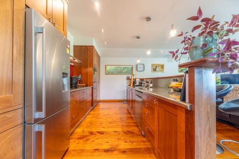 Photo of property in 151 Downs Road, Geraldine Downs, Geraldine, 7991