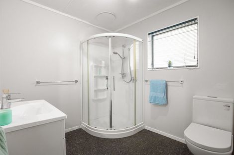 Photo of property in 142b Tramway Road, Enderley, Hamilton, 3214