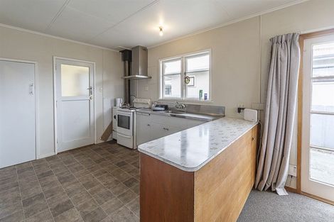 Photo of property in 12 Cobham Way, Feilding, 4702