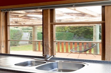 Photo of property in 218 Burt Street, Wakari, Dunedin, 9010