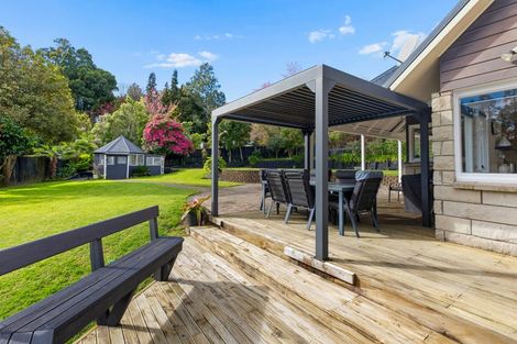 Photo of property in 47b Taniwha Place, Bethlehem, Tauranga, 3176