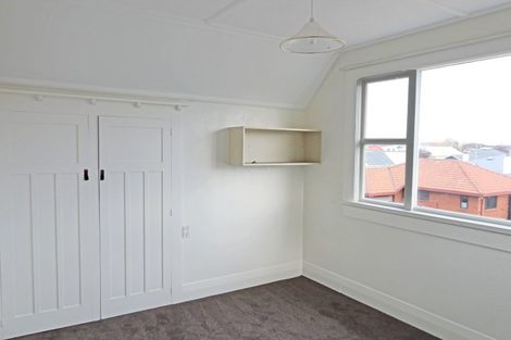 Photo of property in 16 Market Street, Saint Kilda, Dunedin, 9012