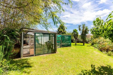 Photo of property in 2305 State Highway 12, Paparoa, 0571