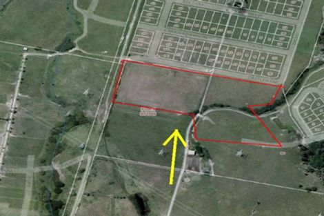 Photo of property in 9 Donegal Street, Avondale, Auckland, 0600