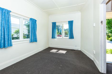 Photo of property in 240 Ormond Road, Mangapapa, Gisborne, 4010