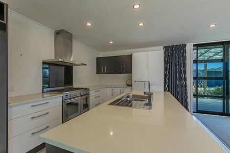 Photo of property in 273 Lindsay Road, Waipukurau, 4283