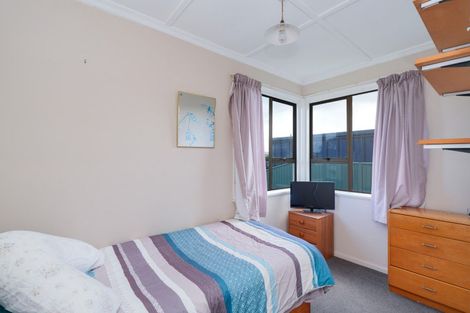 Photo of property in 33 Perth Street, Windsor, Invercargill, 9810