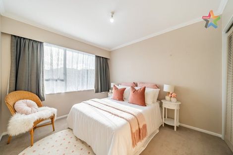 Photo of property in 1035a High Street, Avalon, Lower Hutt, 5011