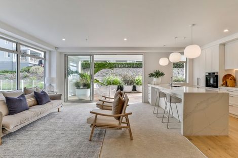 Photo of property in 157 Hibiscus Drive, Orewa, 0931