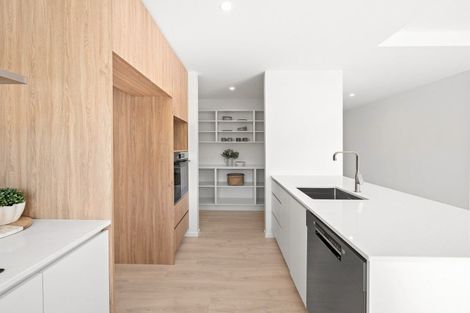 Photo of property in 177 Adler Drive, Ohauiti, Tauranga, 3112