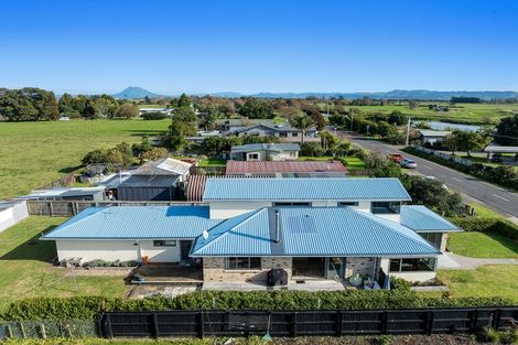 Photo of property in 19 East Bank Road, Thornton, Whakatane, 3193