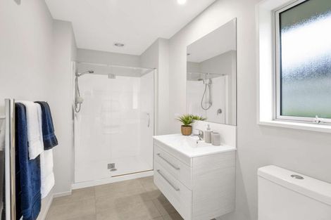 Photo of property in 17 Hillbourne Street, Halswell, Christchurch, 8025