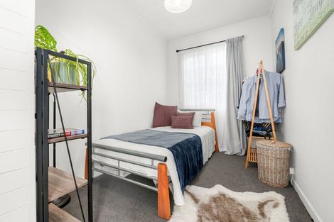 Photo of property in 15 Rawene Street, Nawton, Hamilton, 3200