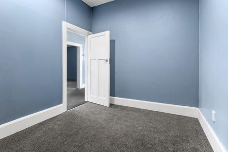 Photo of property in 473 Tuam Street, Phillipstown, Christchurch, 8011