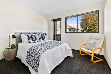 Photo of property in 4/8 Mission Street, Tauranga, 3110