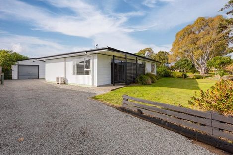 Photo of property in 14 Scott Drive, Flaxmere, Hastings, 4120