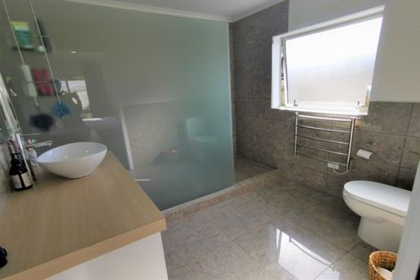 Photo of property in 7 Jean Hing Place, Otaki, 5512