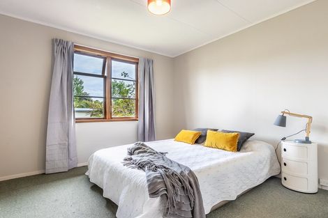 Photo of property in 9a Frederick Street, Paraparaumu Beach, Paraparaumu, 5032