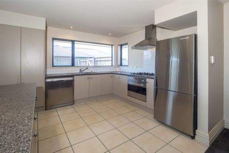 Photo of property in 138a Mcmurdo Street, Tinwald, Ashburton, 7700