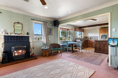 Photo of property in 228 Keith Road, Waerenga, Te Kauwhata, 3781