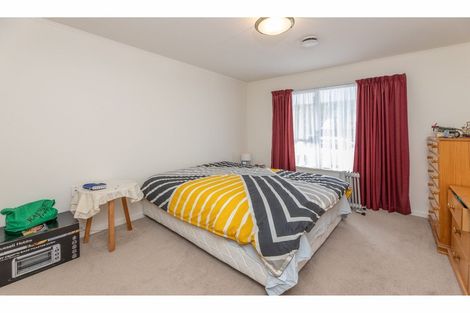 Photo of property in 1/7 Sparks Road, Somerfield, Christchurch, 8024