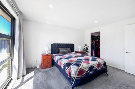 Photo of property in 31 Murphys Road, Halswell, Christchurch, 8025