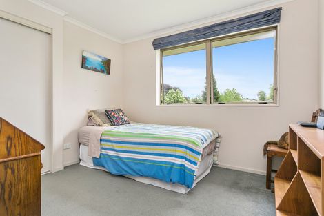 Photo of property in 66 Dalton Avenue, Te Awamutu, 3800