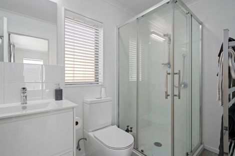 Photo of property in 26 Alpers Ridge, Leamington, Cambridge, 3432