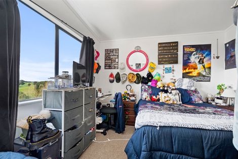 Photo of property in 19 Tauraroa Road, Maungakaramea, Whangarei, 0178